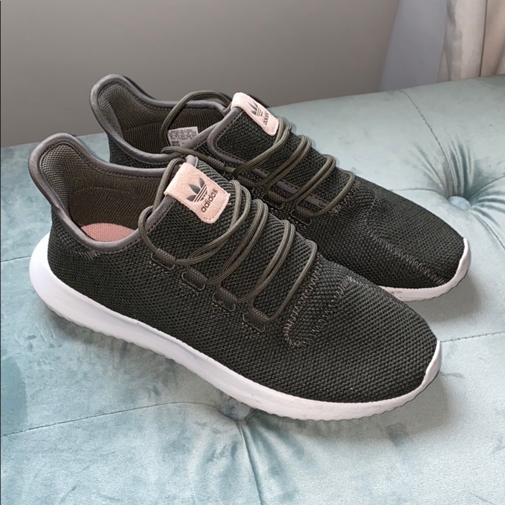Women’s adidas sneakers